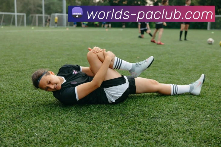 PA直营平台APP 高清赛事图